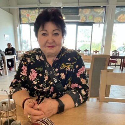 swansonkate1234's tweet photo. I have an pay pigs who pays me weekly allowance without collecting any money from me or seeing me,send me a message if you are Interested https://t.co/b8tKeh70kE