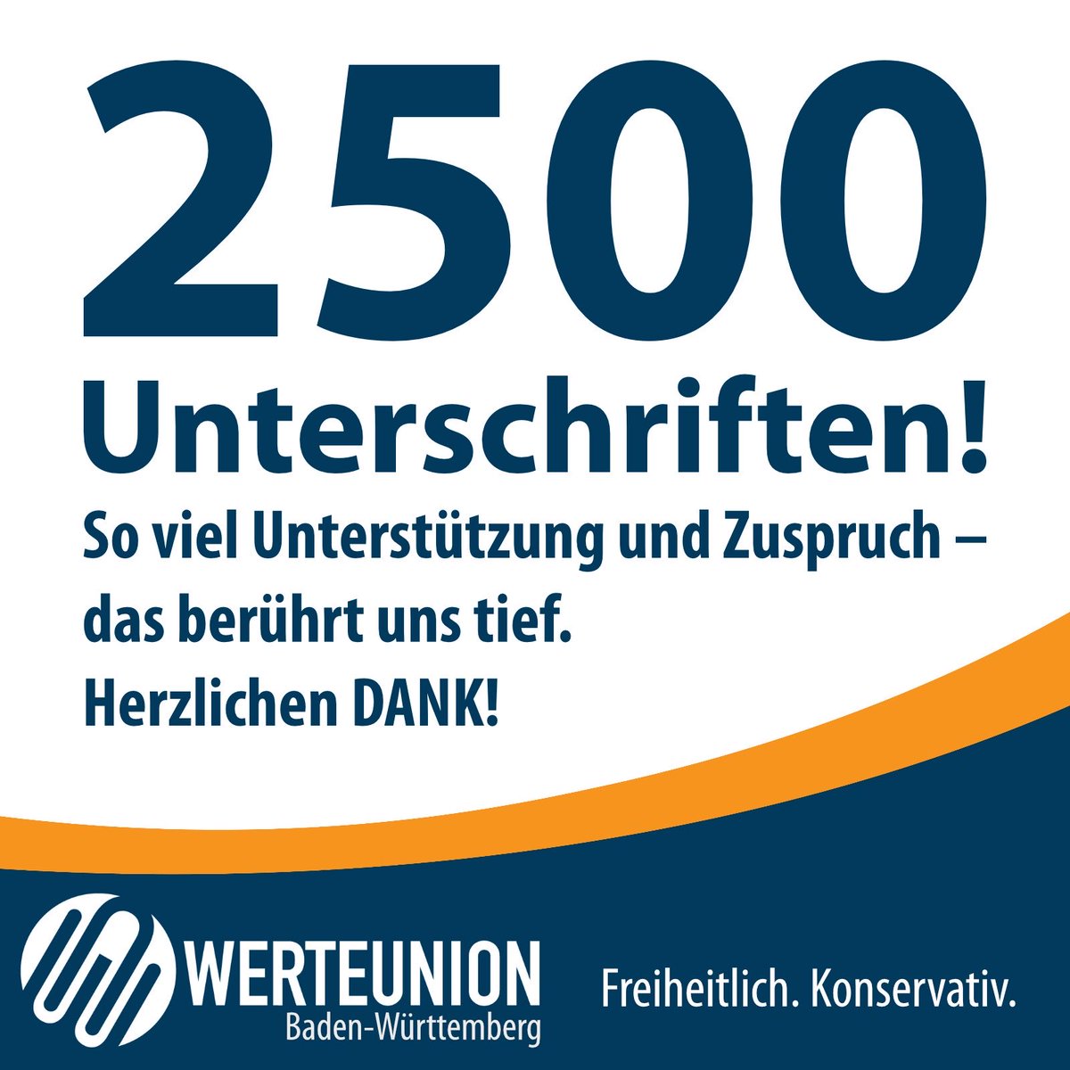 Dr. Dirk Spaniel tweet media