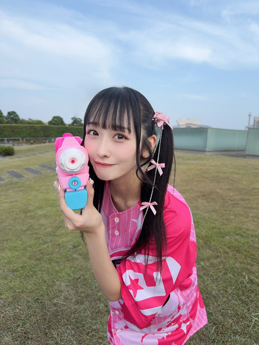 ⭐︎値下げ⭐︎ ビブタイツ XL T1600-3DF3：プレミアム サミット ビブ タイツ | パールイズミ（Pearl