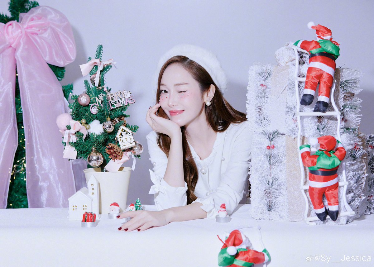 kessica04j's tweet photo. #Jessica #JessicaJung
#ジェシカ https://t.co/BiUBPohMCY