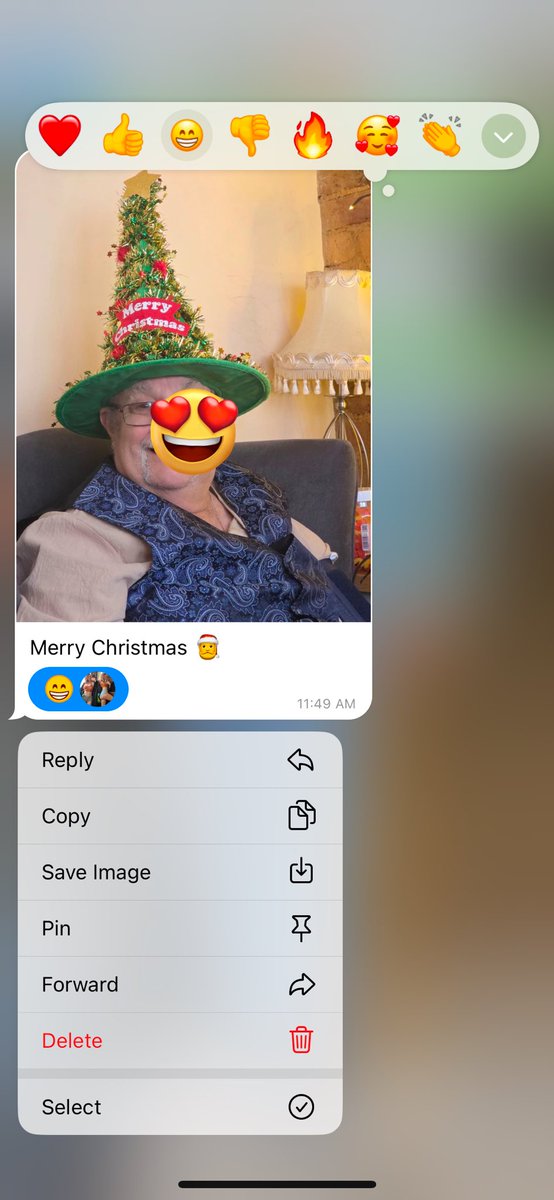 Abdulkudus Zino 😈 ☮️ tweet media