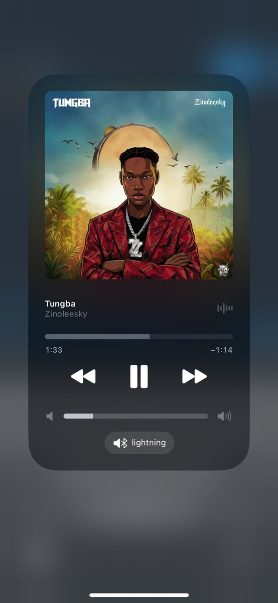 Abdulkudus Zino 😈 ☮️ tweet media