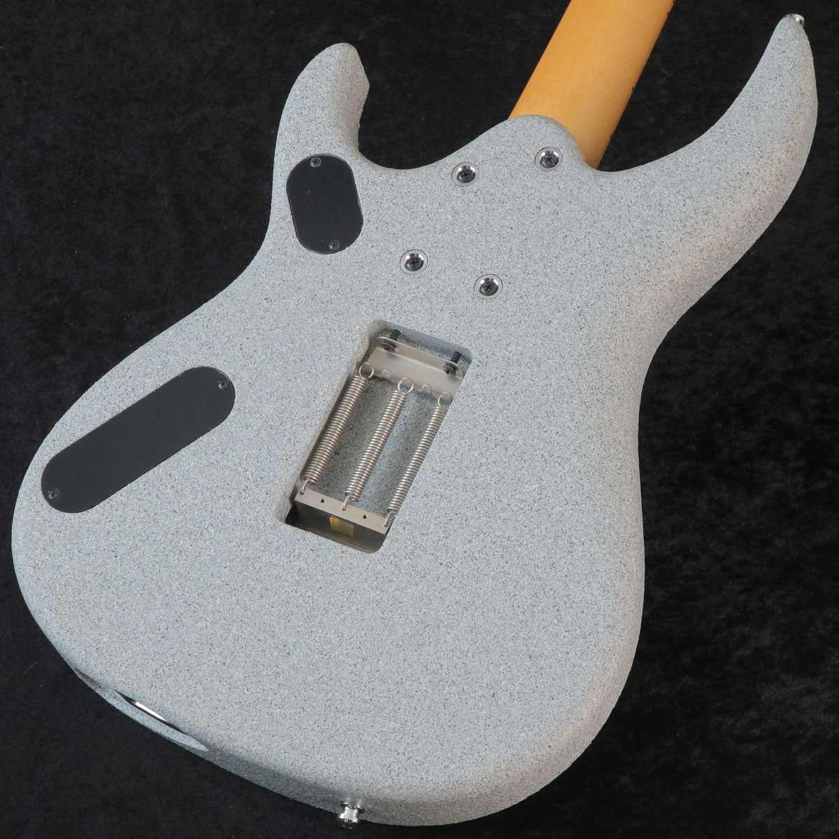 中古入荷情報！ 【中古】KILLER / KG FASCIST GRAVE STONE WOMEN