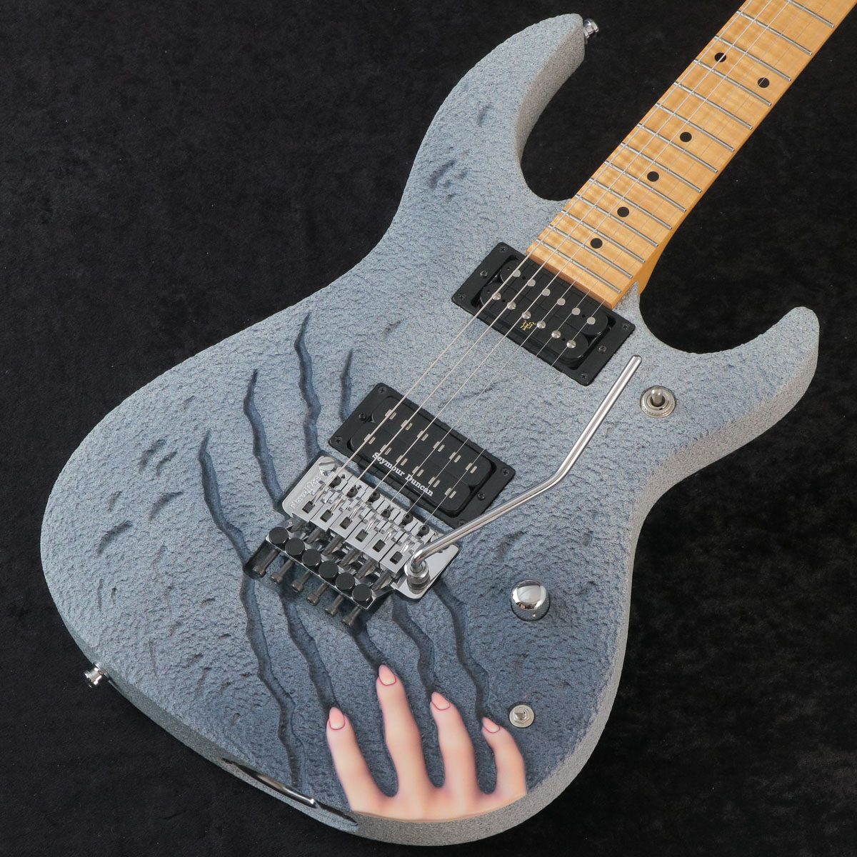 中古入荷情報！ 【中古】KILLER / KG FASCIST GRAVE STONE WOMEN