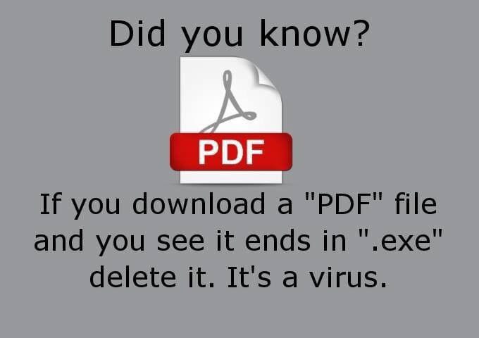 Computer Tips (@computertipz) on Twitter photo 