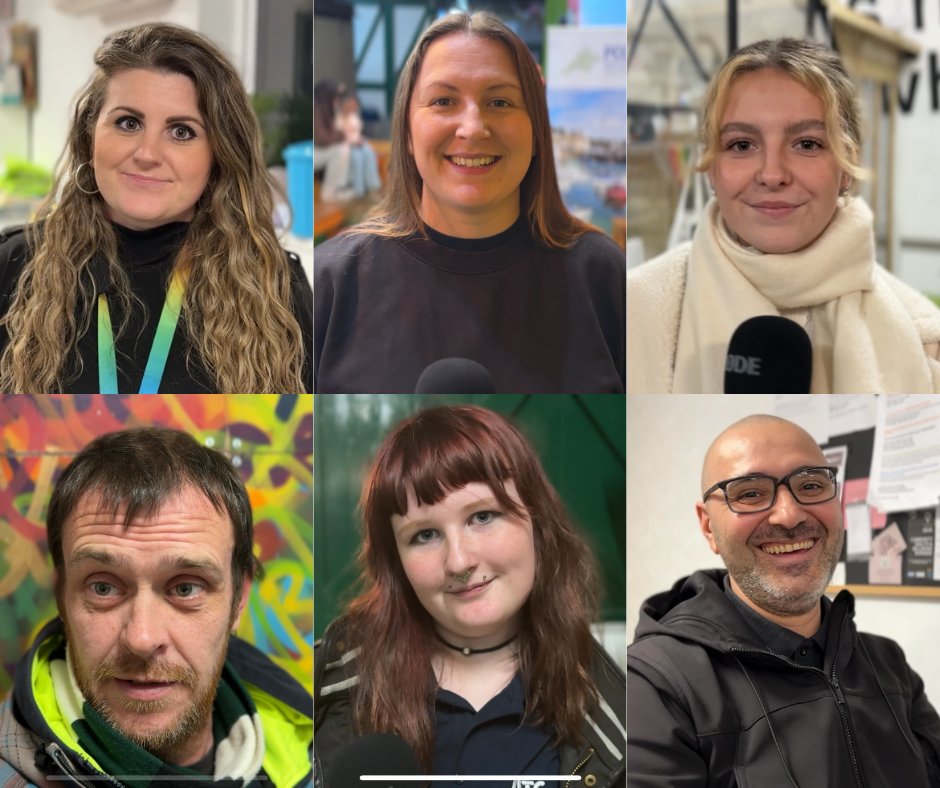 DC_PCC's tweet image. Thanks to everyone who has completed our Your Safety, Your Say survey so far. Don't miss your chance to have your say on policing in Devon and Cornwall at dcpcc.commonplace.is/en-GB/proposal…