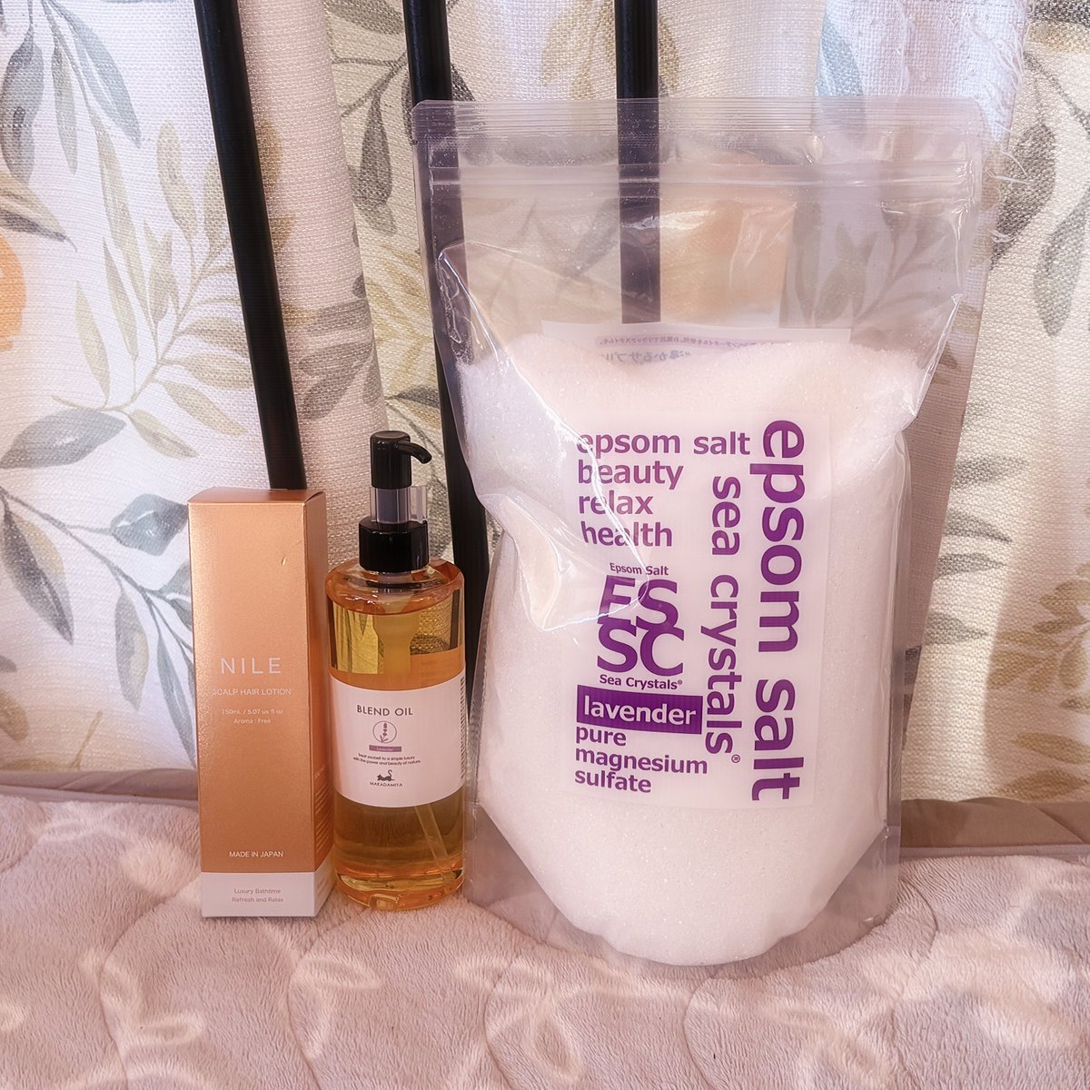 白井舞 / はくまゐ / Mai.S (@maishiroi) / Posts / X