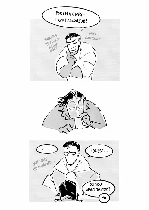 Loop holes #vikjay #vikjayce 
