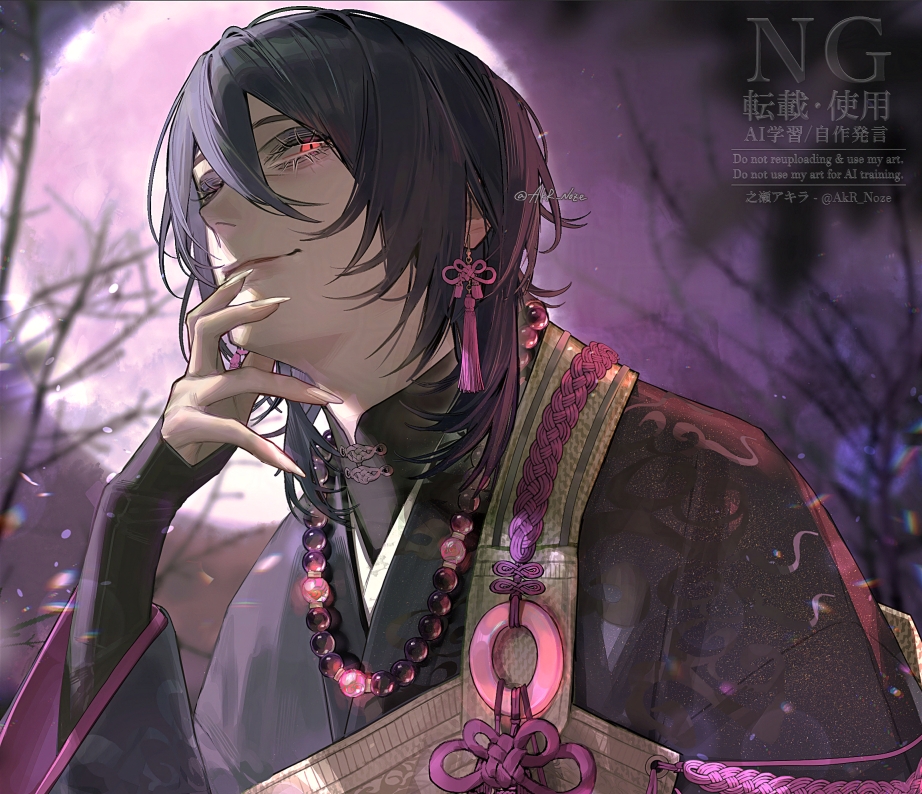 2025年自分が選ぶ今年の4枚 今年もありがとうございました🫂