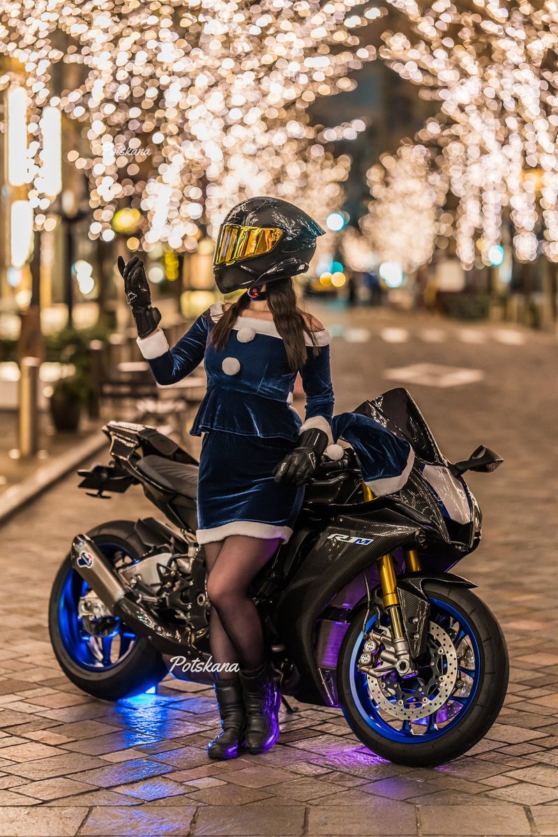 カズ 🏍🎸🛬📷 (@KzMiyazaki) / Posts / X