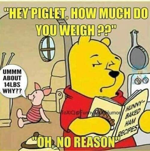 Funny Stuff 💙 💛 tweet media