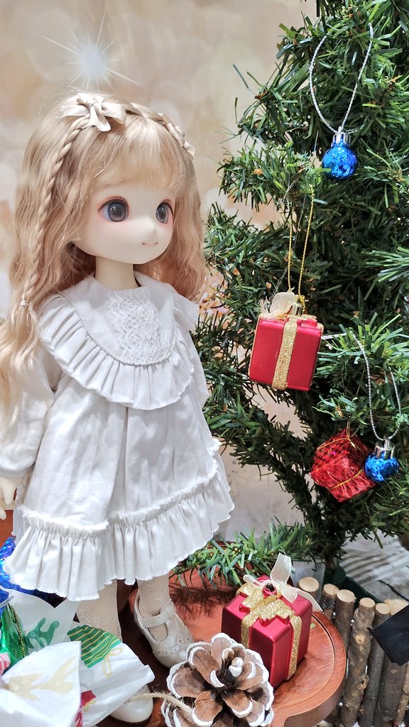 追加画像 高品質]ライブディオZX/DioZX後期型[AF35-1500000-2399999,AF35