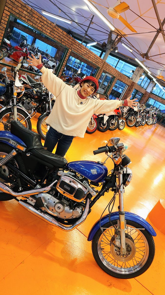 ゆき List of Japanese [E44] Z/Xstars Principal [Z/X -Zillions of enemy