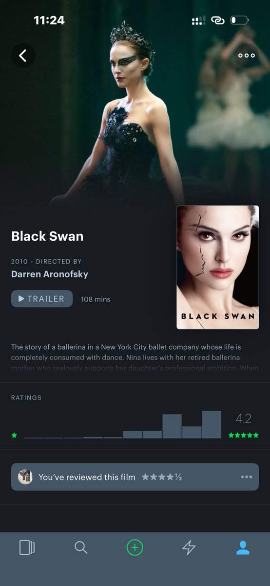 d__essentials's tweet image. WTF bro 😭😭