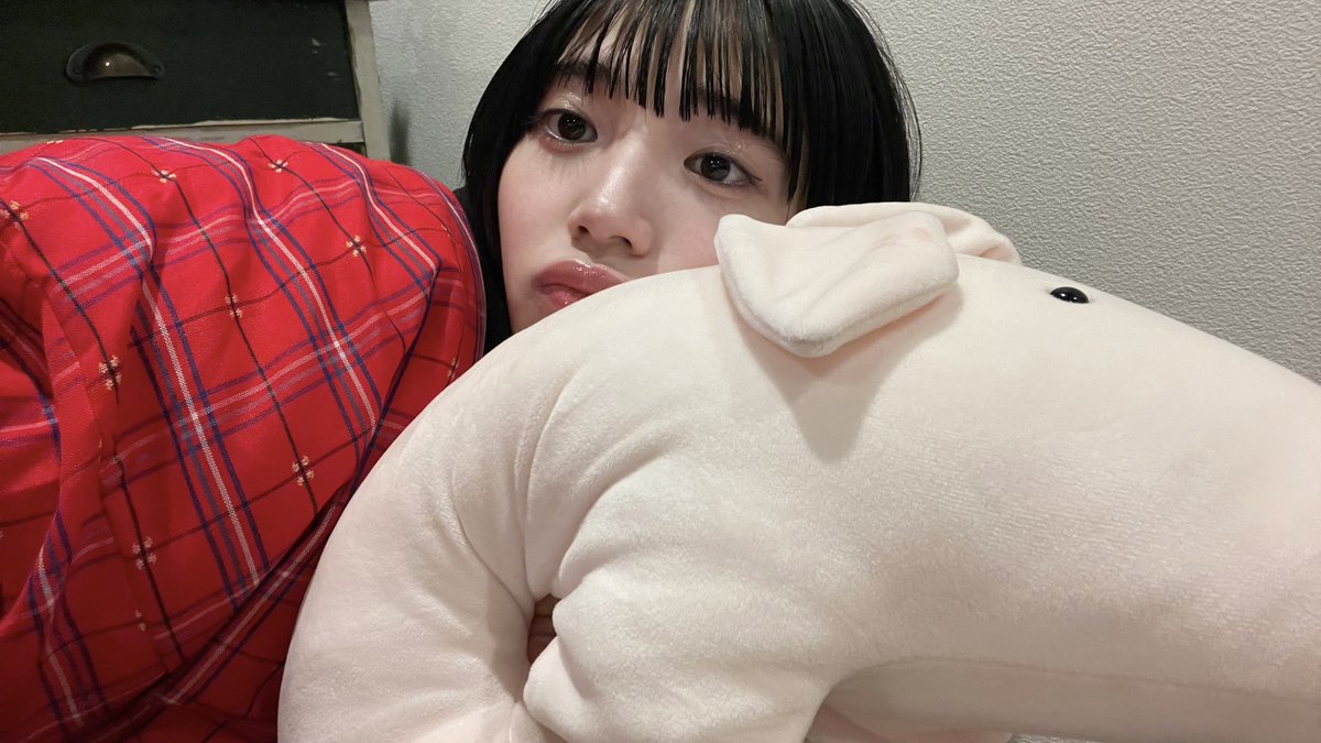 AYUNiD_BiSH's tweet photo. メリクリ！ https://t.co/zo5Qtu03hY