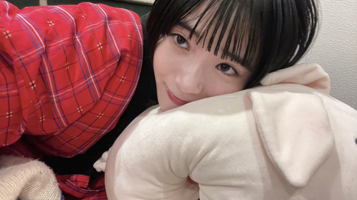 AYUNiD_BiSH's tweet photo. メリクリ！ https://t.co/zo5Qtu03hY
