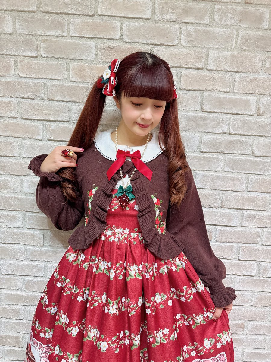 a.axes femme ラフォーレ原宿 (@axes_laforet) / Posts / X