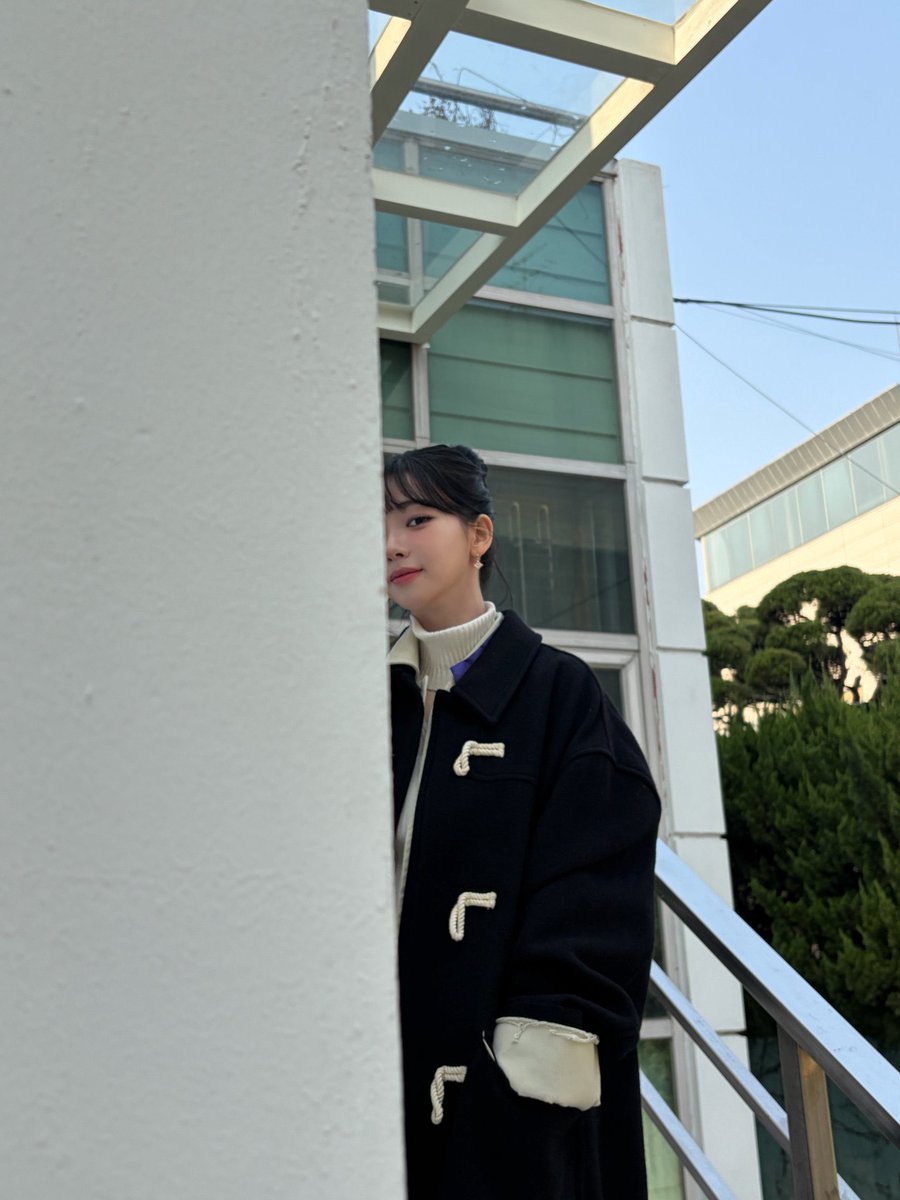 น่ารัก🥺🫳🏻