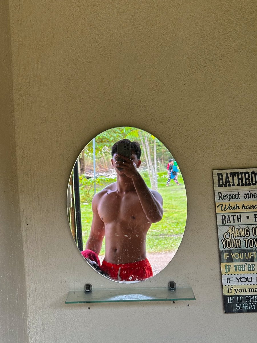 フㄖ卄几 Ҝ乇几丂卄丨几 tweet media