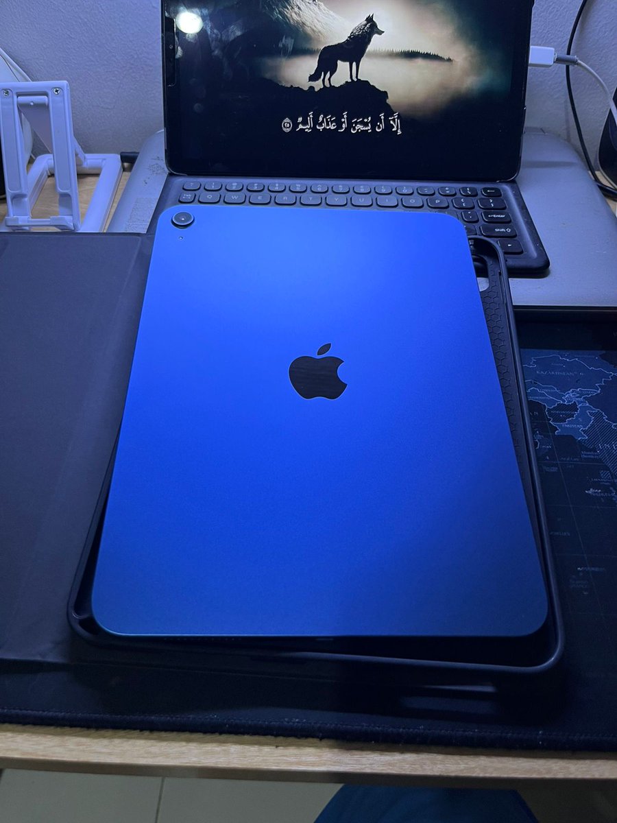 Gadgetkita.idn tweet media