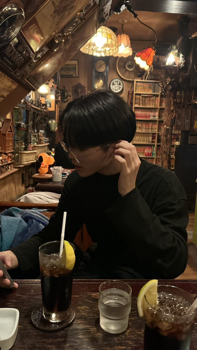 k6135266's tweet photo. めりーくりすます
#ゲイ #バイ #仙台 https://t.co/rPi7yfcU51