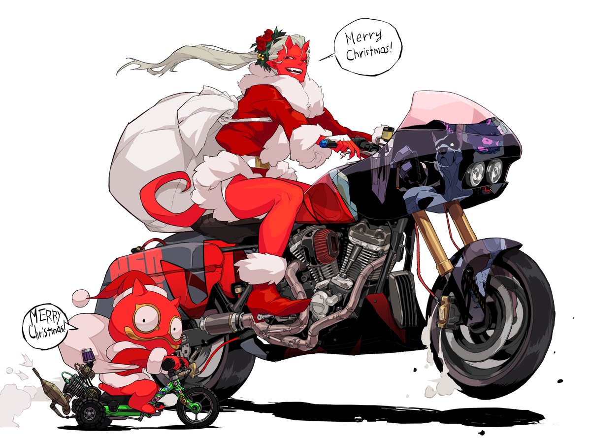 TERU 👹💀✨ (@teru_by_m) / Highlights / X