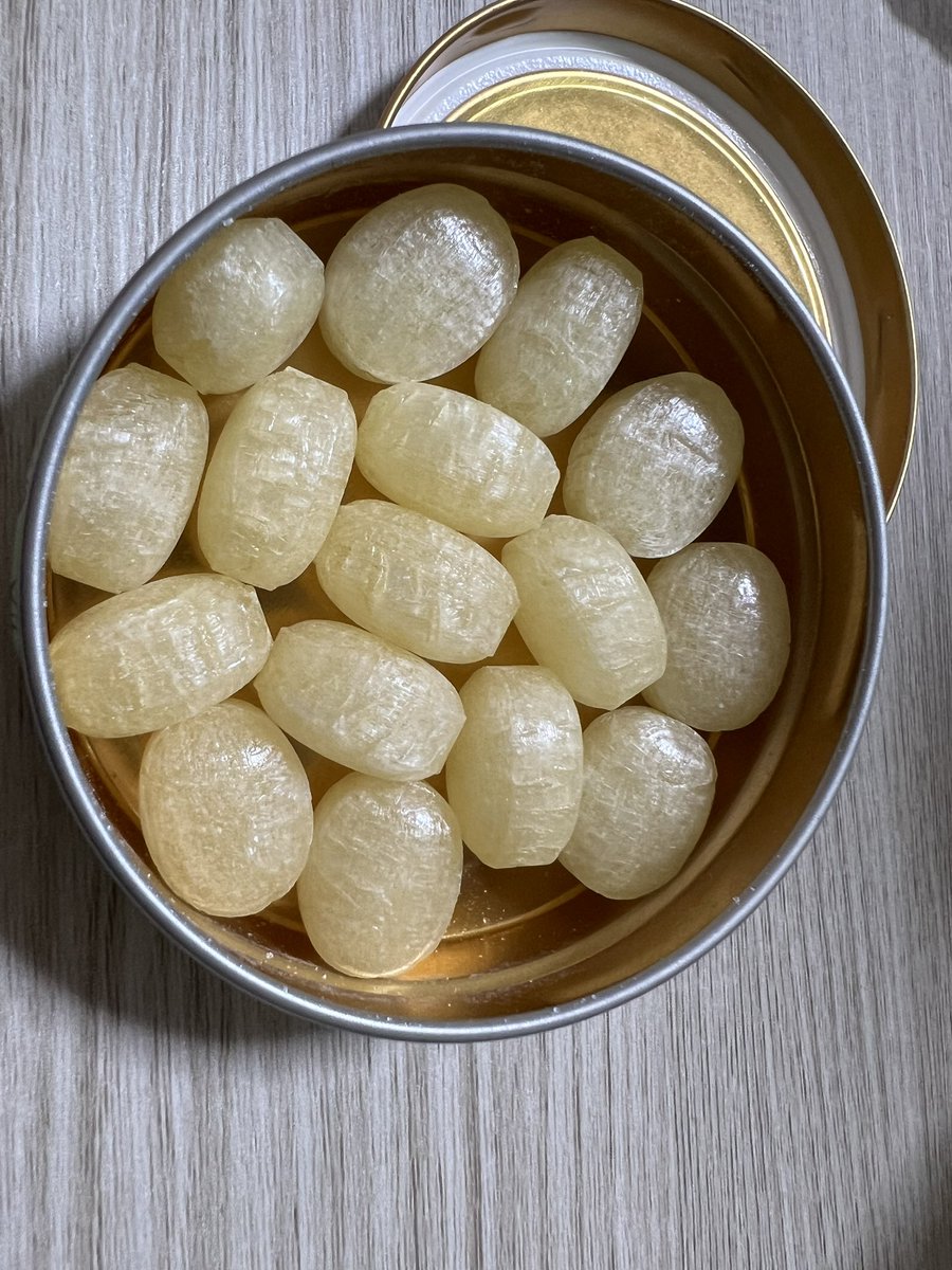 ♡Run♡占い師🔮✨ (@run_run_93a) / Posts / X