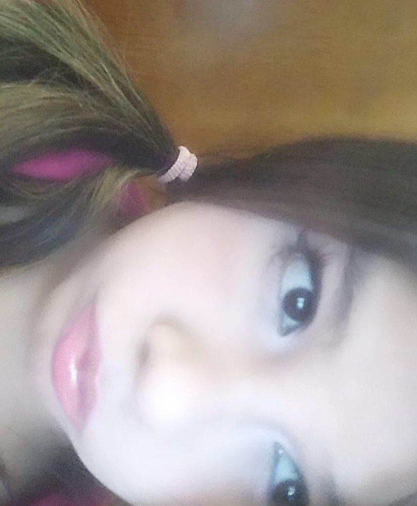 cupie ૮꒰◞ ⸝⸝ ◟꒱ა tweet media