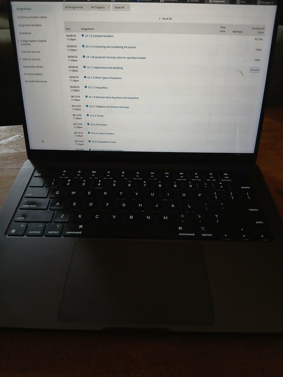 StudyNestyfm's tweet image. I offer quality and legitimate services on practically all subjects. I'll help you ace it on time. Quality work and top scores are assured. Kindly DM!
#Assignmenthelp
#springsemester 
#collegework