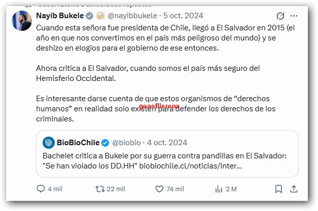 gene_llerena's tweet photo. C/c, sr. presidente electo @joseantoniokast https://t.co/KnqdrpUUom