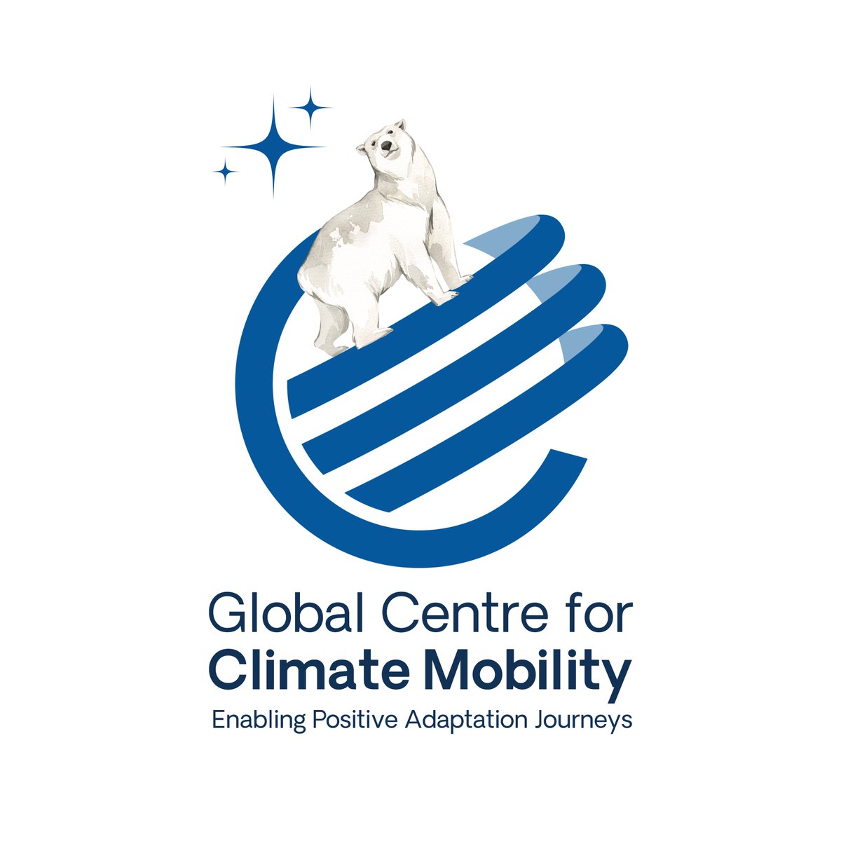 Global Centre for Climate Mobility tweet media
