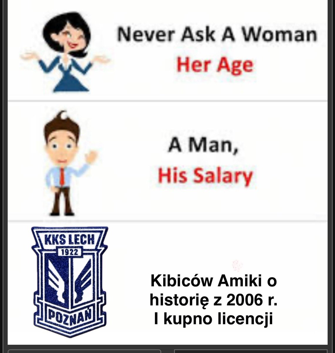 Dawid_Shulou's tweet image. Wesołych Świąt Lechici. Życzę wam, aby nikt was nie pytał o 2006 r.