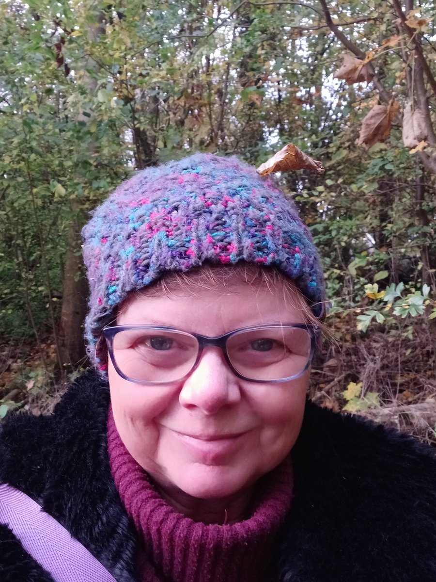 Living with chronic illness means planning, pacing, and prioritising — but you can’t plan for everything.

Yesterday I started the day feeling like I had all the energy in the world. By the time I got home, that energy had quickly run out.