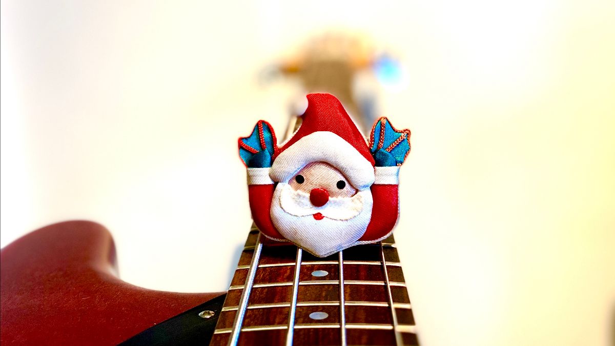 Mr_Flow's tweet image. Bassunterricht für nur €14,25 im Monat - mailchi.mp/floriansbassun…