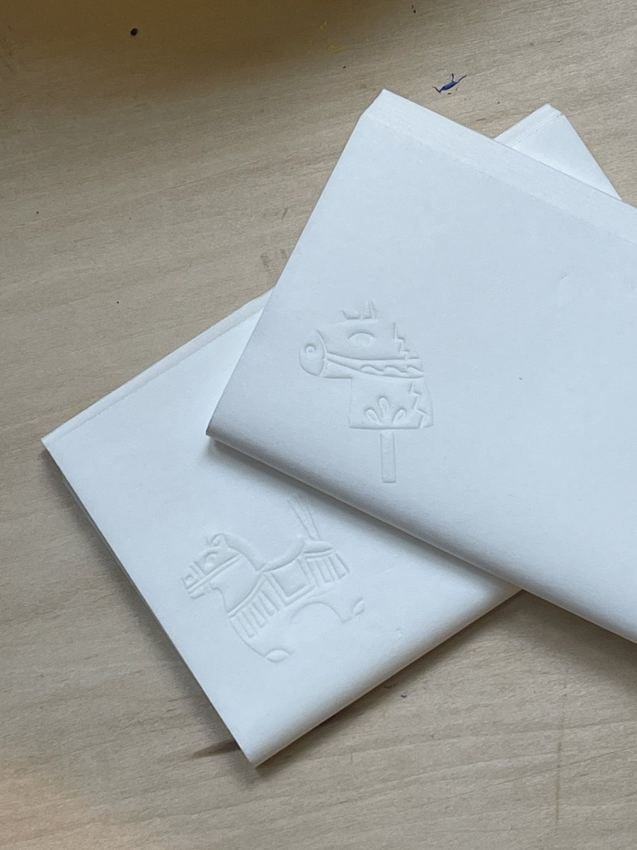 池田晶紀 tweet media