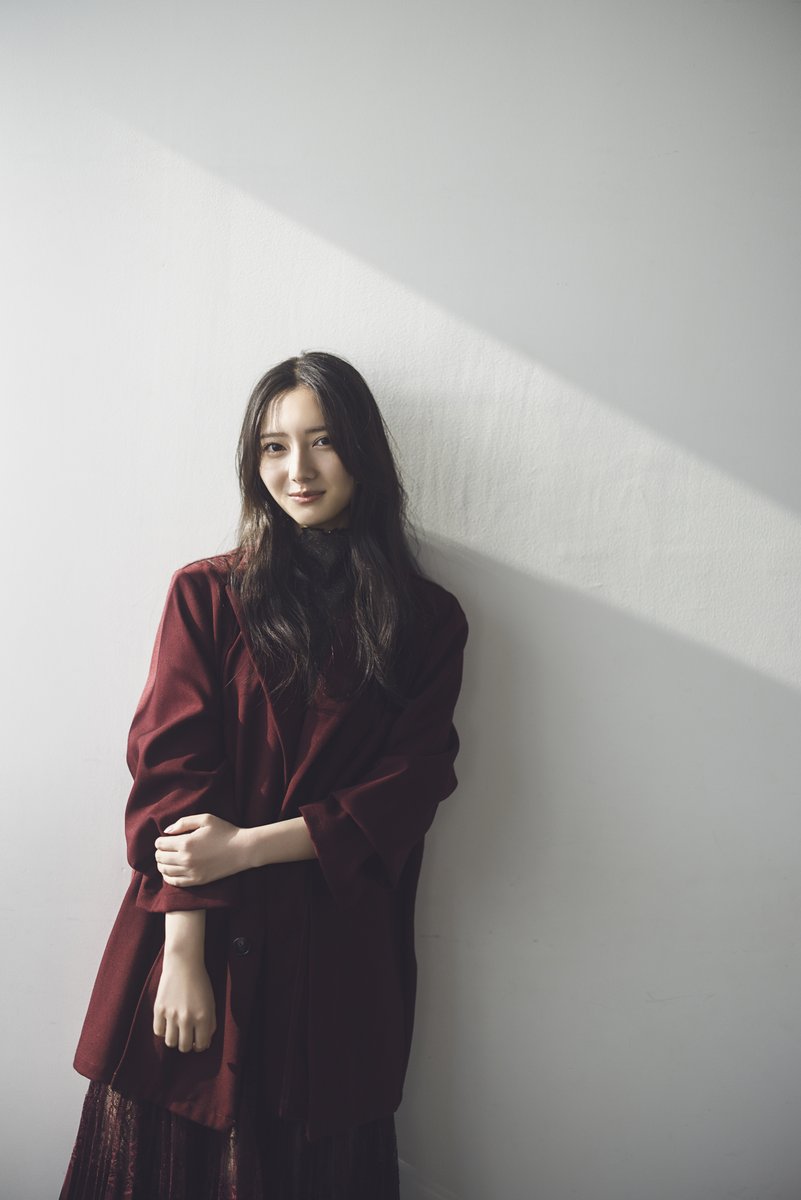 ここあ(笑顔が一番) (@cocoa0928) / Posts / X