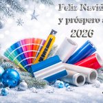 Photo by rotuleros.com (@rotuleros_com)