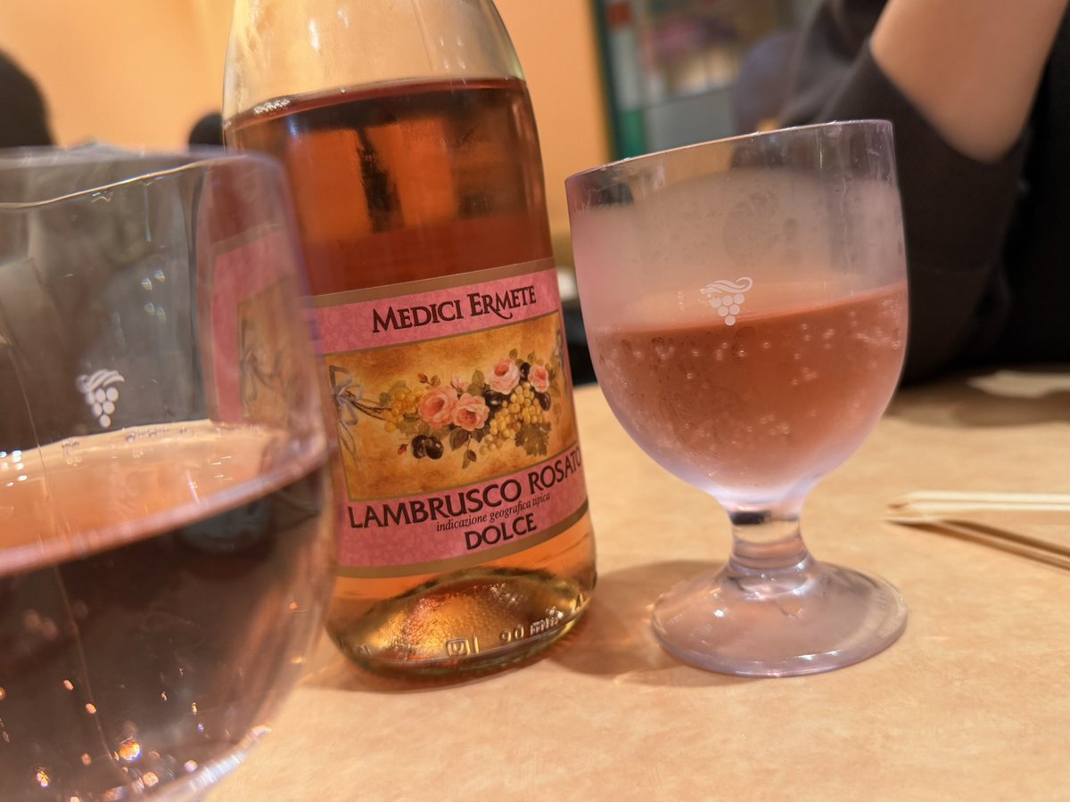 SumeragiRT's tweet image. 家族で✨
クリスマスっぽくね😂