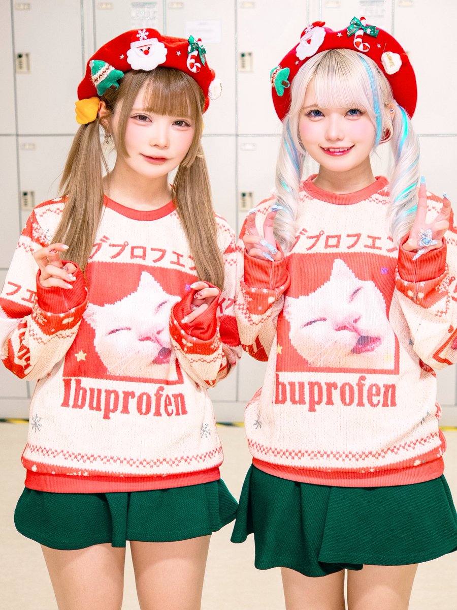 眠岸ぷりん (@NANIMONO_purin) / Highlights / X