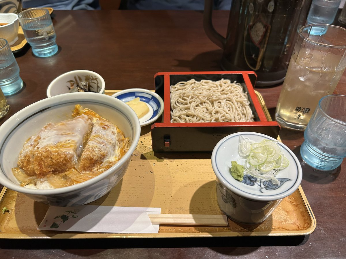ふみ tweet media