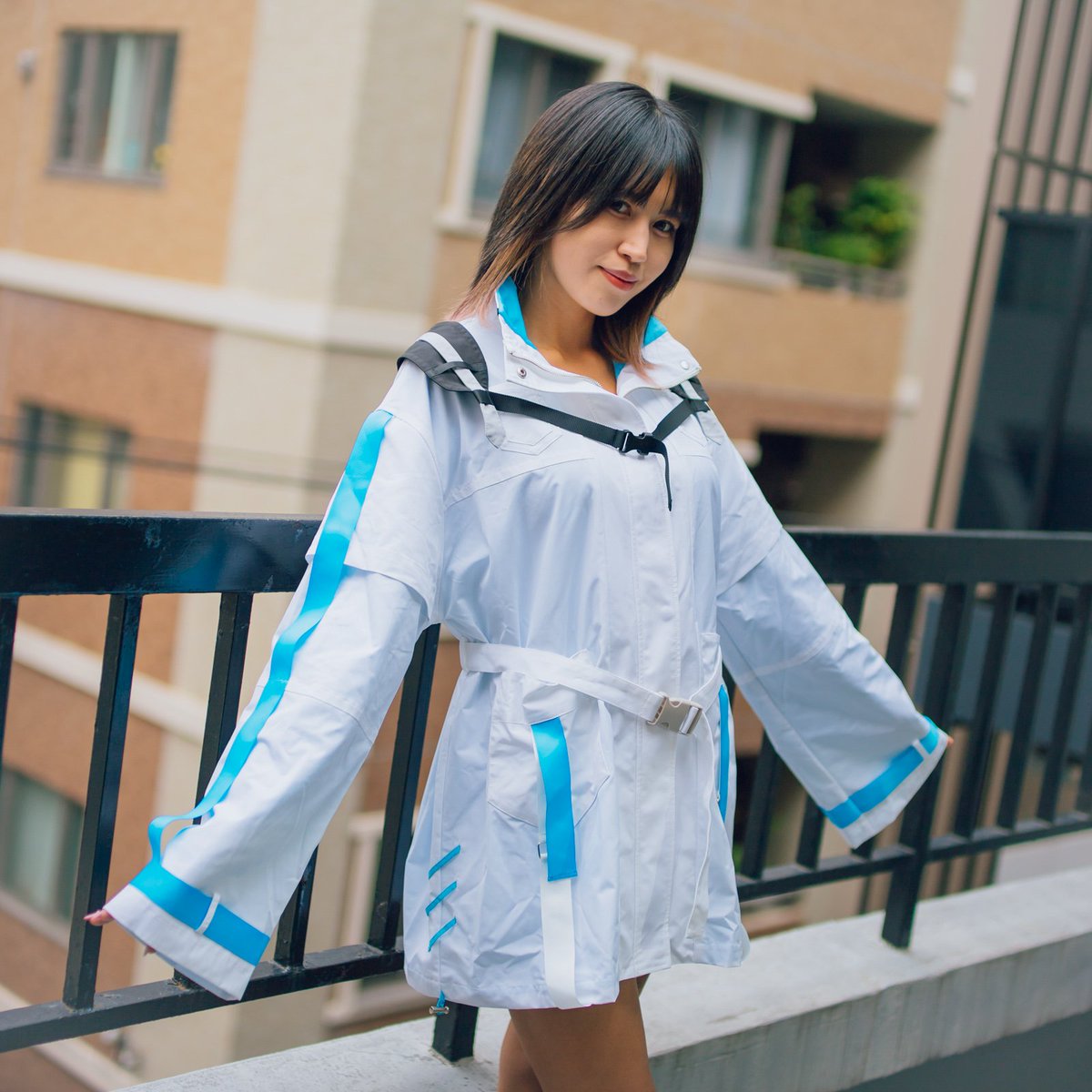 prom_theme商品です♪ ぽっぷこーんミュージアム（POPCORN MUSEUM）🍿 (@popcornmuseum