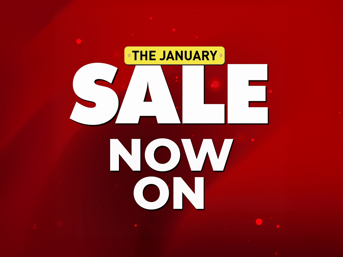 Park's Motor Group tweet media