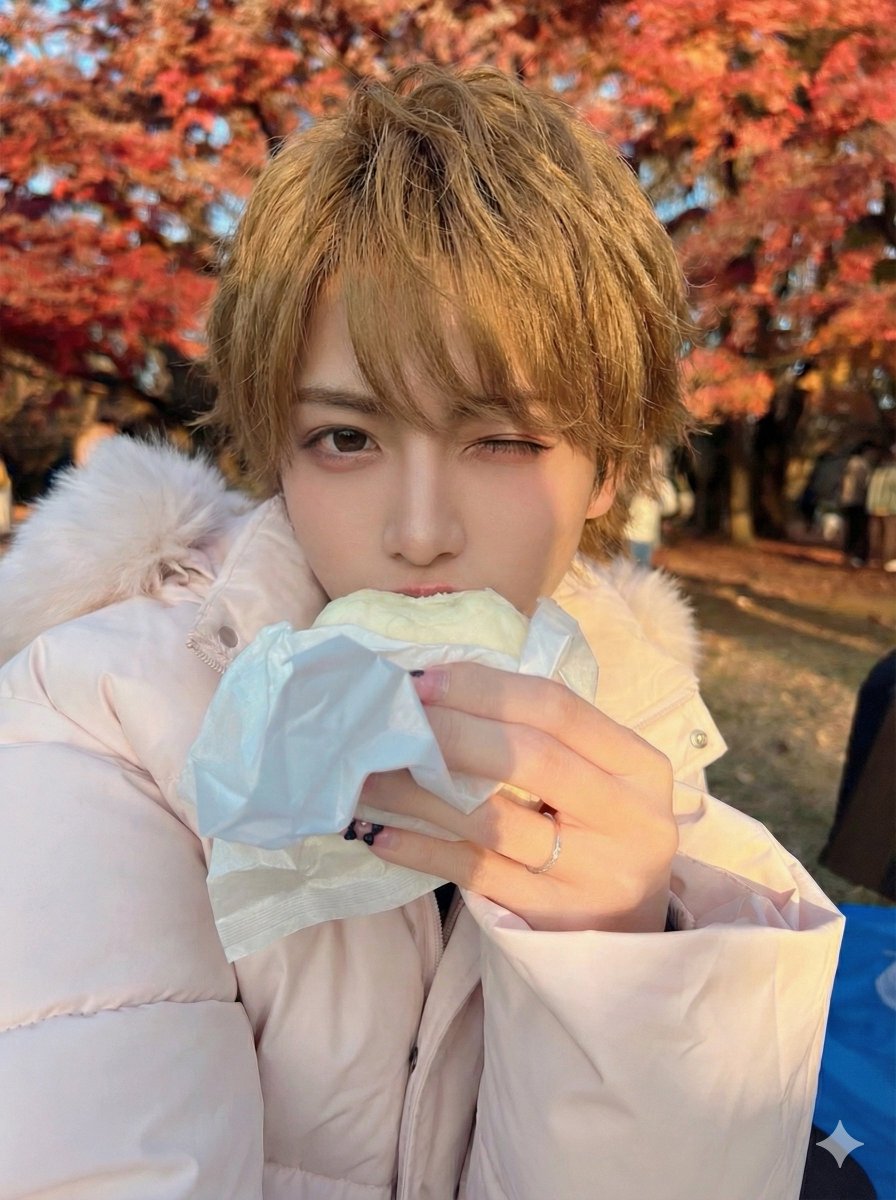 ❤︎ まいたん ❤︎ (@_maitandayo_) / Posts / X