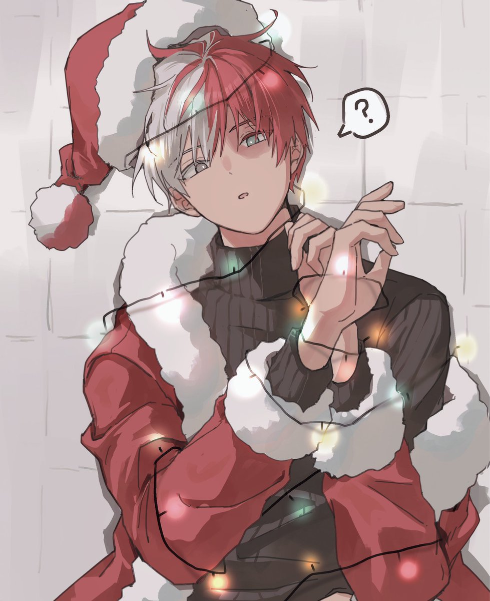 merry christmas🎄