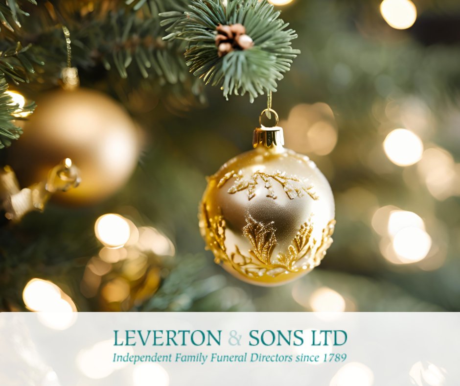 Leverton & Sons tweet media