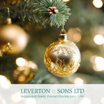 Photo by Leverton & Sons (@Levertons)