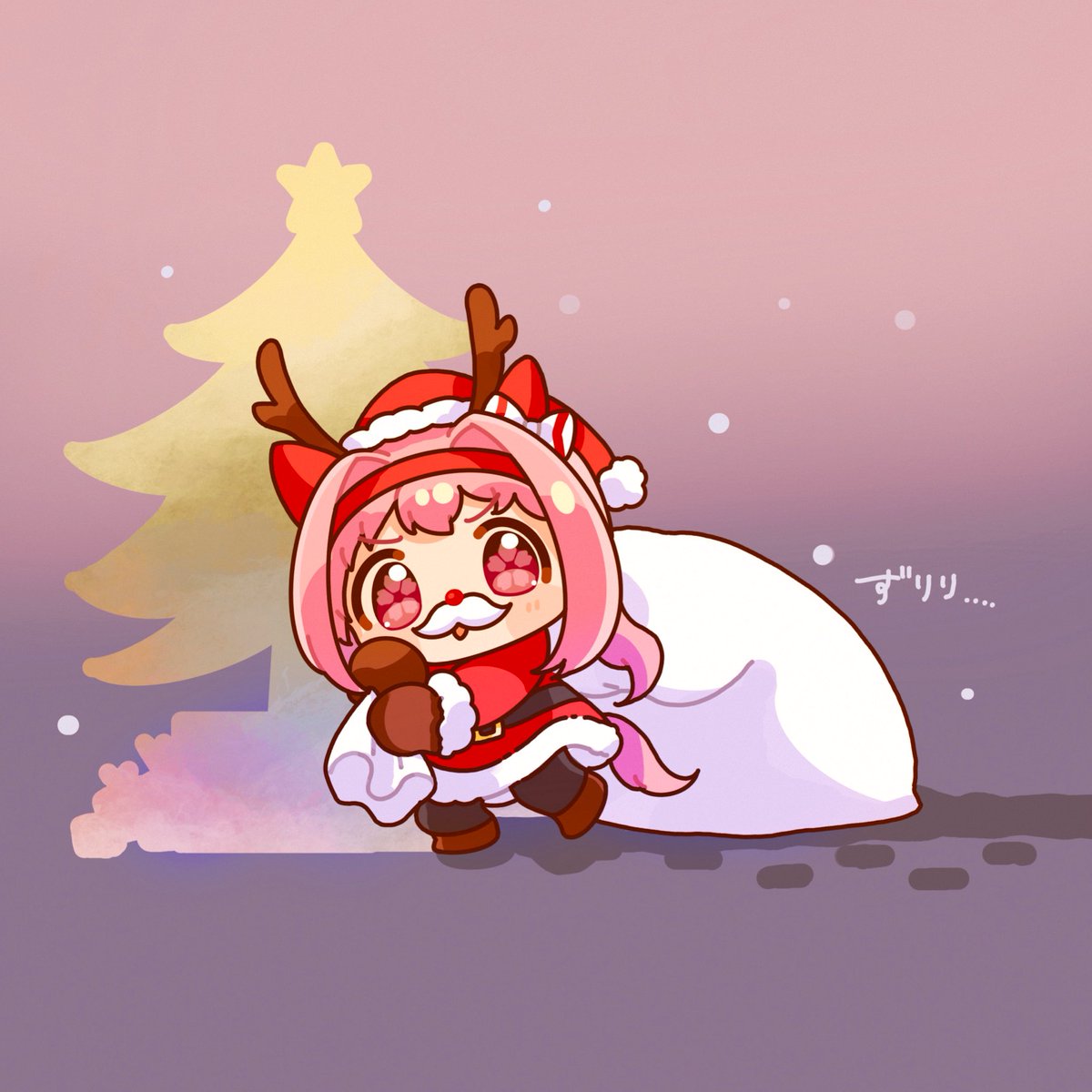 はるうららさです⭐︎ 🎠 (@xHaruUrara) / Posts / X