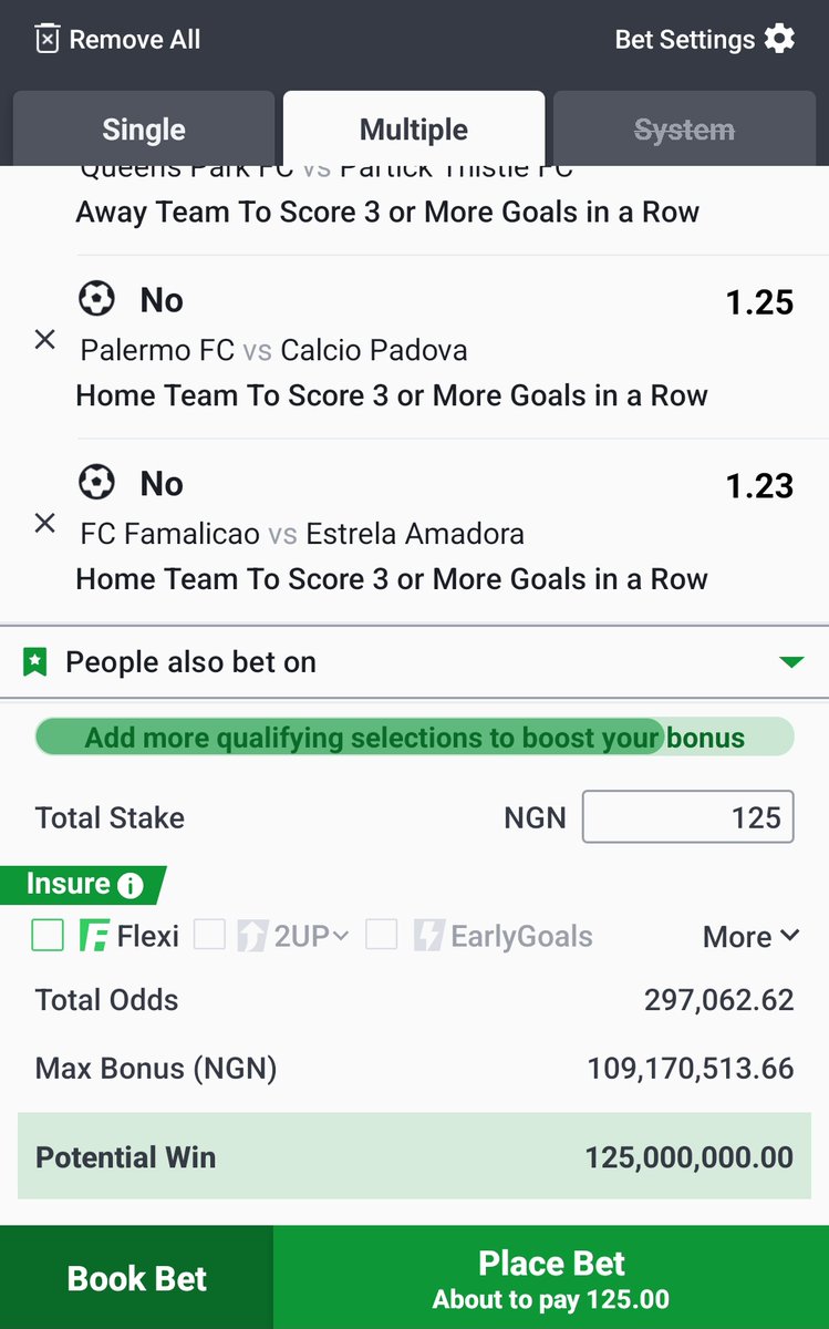 Landlord022's tweet image. We go again ♻️ 💰 
Code &amp;amp; Edit here first 👇 
t.me/Landlord0209