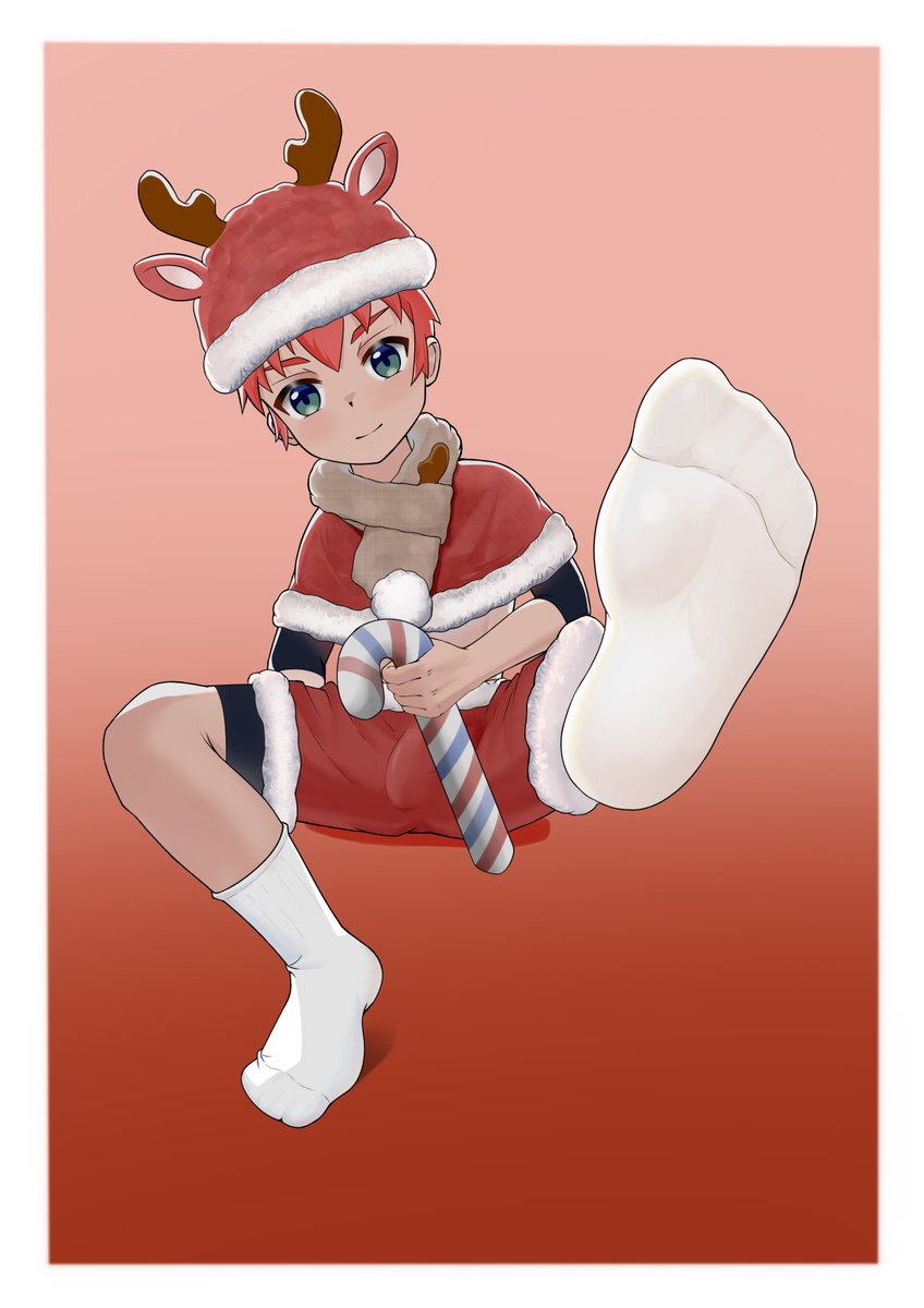 17638155wer's tweet photo. https://t.co/frR2JgW3sE