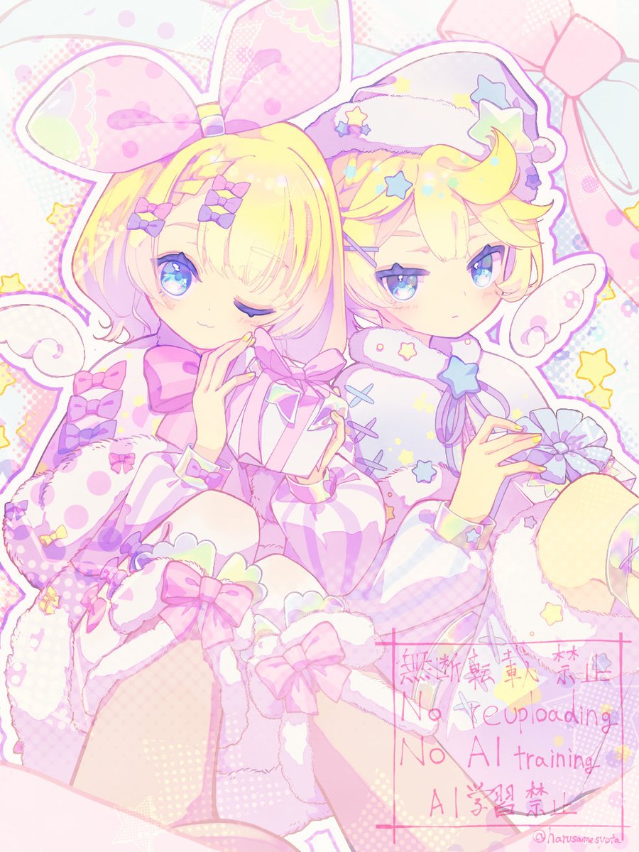 こうちゃん (@koutan3939) / Posts / X